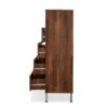 Hestia - Chest - Walnut - Image 7