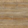 Ludin - Coffee Table - Taupe - Image 5