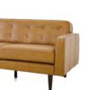 Braxton - Sofa - Tan - Image 7