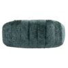 Bean Bag Sofa Lazy Sofa Durable Comfort Lounger High Back Chair For Indoor & Outdoor Use - Emerald - Image 19