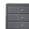 Valda - Chest - Light Gray - Image 4