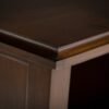Artisan - 9 Cube Bookcase And Storage Unit - Russet Brown - Image 2