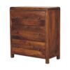 Aspen - Chest - Chestnut - Image 9