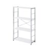 Tennos - Bookshelf - White - Image 7