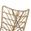 Bryson - Chair - Light Brown - Image 14