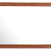 Lavita - Mirror - Oak - Image 10