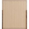 Magnolia - Mirror - Gray / Brown - Image 3