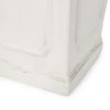 Urn Planter - Antique White - Image 10