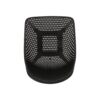 Posey - Chair (Set of 2) - Black - Image 9