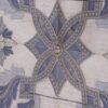 Large Wall Art Panel, Square Wall Decor For Living Room Dining Room Office Bedroom - Multicolor - Image 8