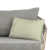 Belize - Outdoor Sofa - Sand Drift - Image 6