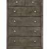 Hammond - Chest - Gray - Image 8