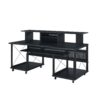 Megara - Music Desk - Black - Image 3