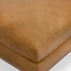 Morrison - Ottoman - Sienna - Image 5