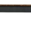 Essex - Writing Desk - Black, Whiskey - Image 8