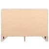 Marilla - Dresser - White - Image 6