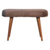 Bench - Gray - Image 12