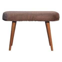 Bench - Gray