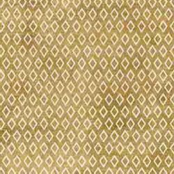 Macau - Non - Slip Runner Rug - Gold