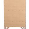 Marilla - Chest - White - Image 5