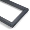 Skyler - C Side Table - Birch - Image 6