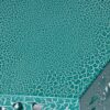 Eliana - Side Table - Teal - Image 15