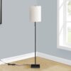 Lighting, Contemporary - Black - Image 4