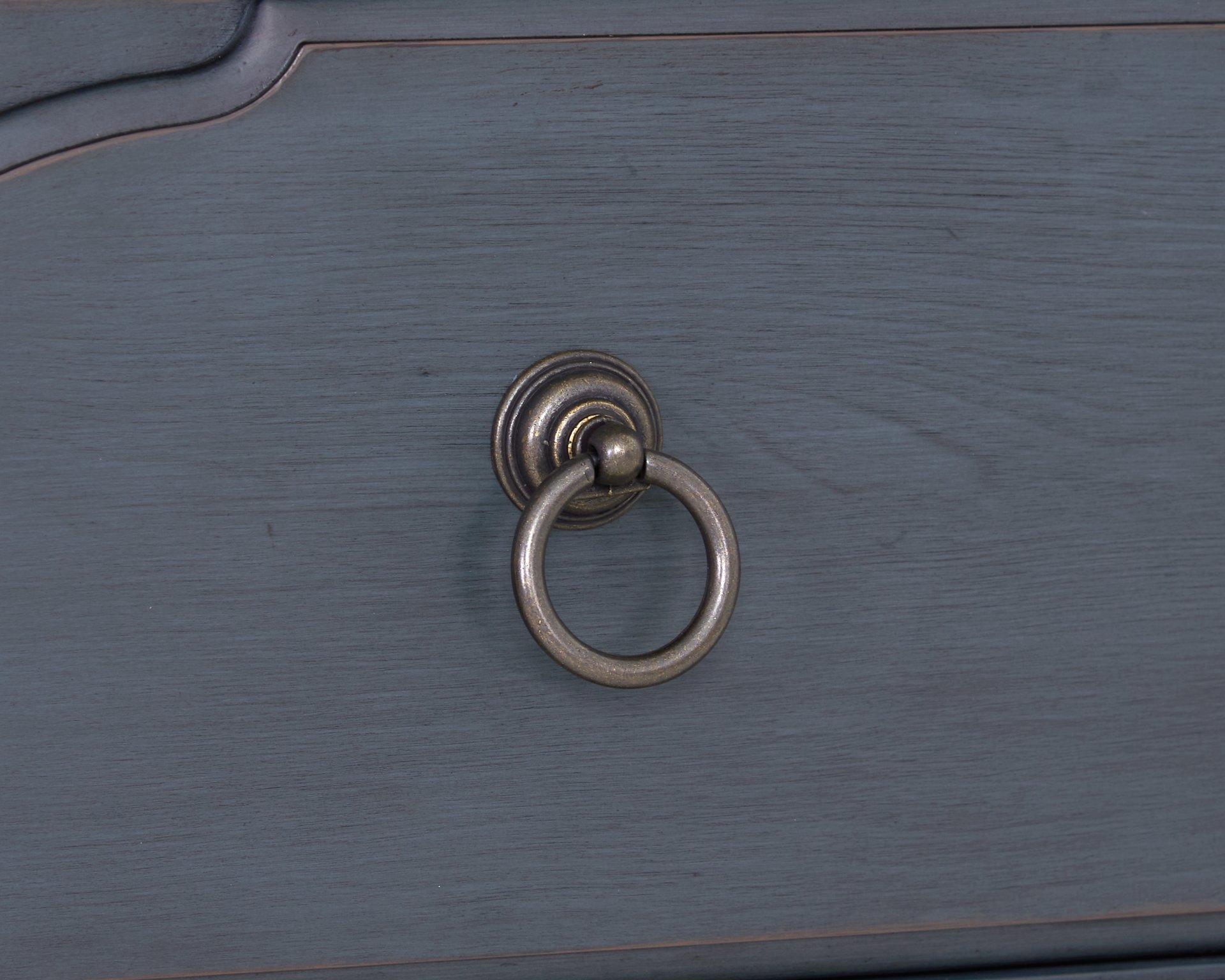 Americana - Chest - Blue - Image 7