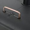 Wheelie - Umbrella Base Square - Black - Image 12