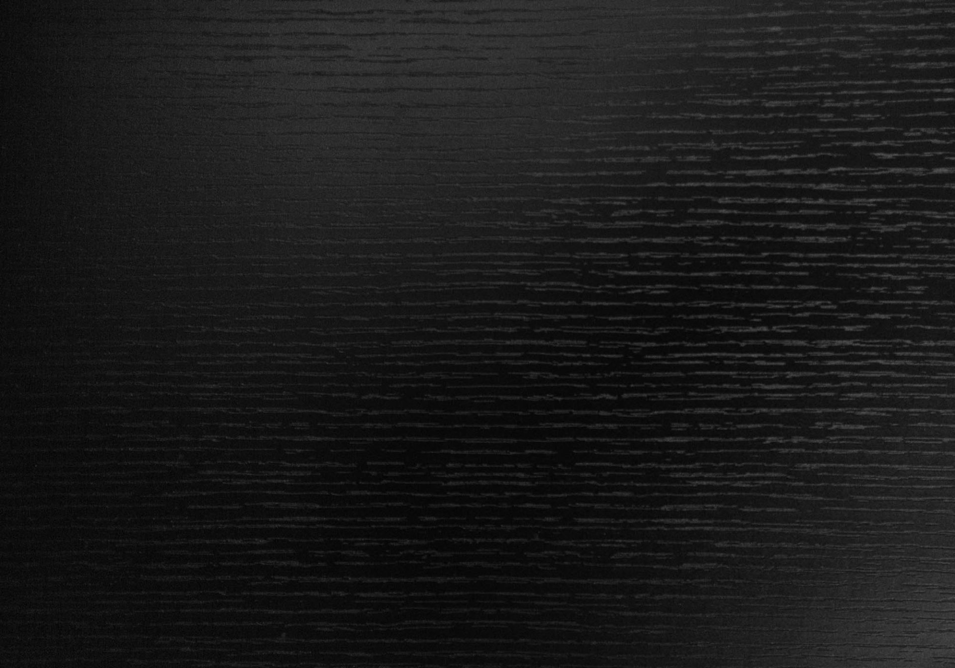 Computer Desk For Home Office, Laptop, Leaning, Storage Shelves, Contemporary & Modern - Espresso - Image 7