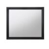 Ireland - Mirror - Black - Image 7