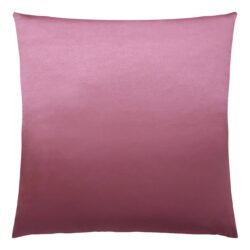 Pillows, Square, Insert Included, Decorative Throw, Hypoallergenic Polyester, Modern - Pink