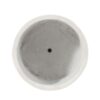 Cube Planter - Antique White - Image 7