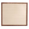 Marilla - Mirror - Cappuccino - Image 5