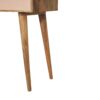 Mini Dressing Table - Pink - Image 3