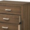 Miquell - Chest - Oak - Image 5