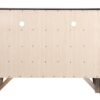 Marilla - Media Chest - Black - Image 6