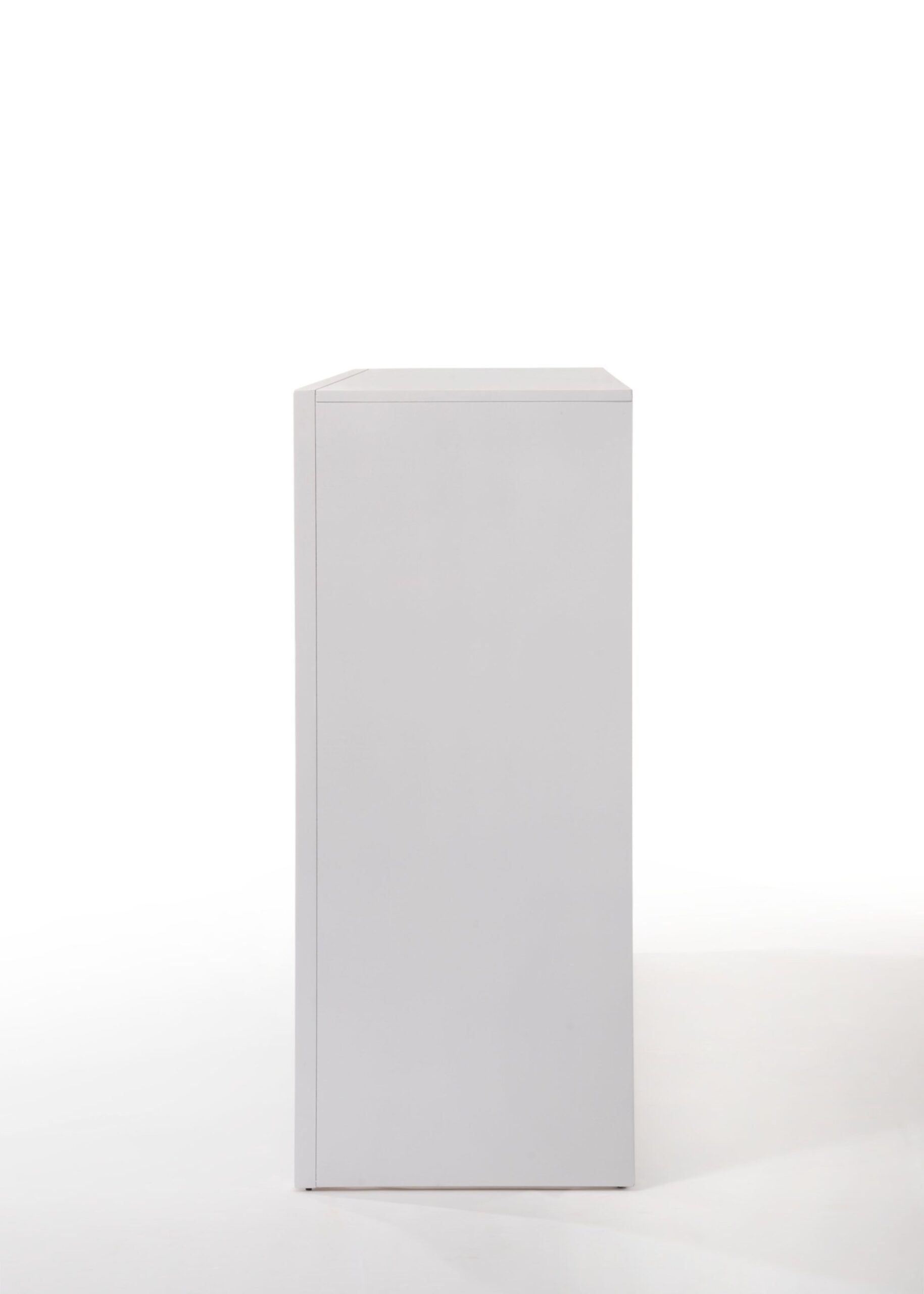 Ireland - Dresser - White - Image 5