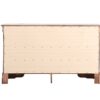 Dresser - Cherry - Image 3