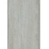 Wiesta - Wine Cabinet - Antique White - Image 5