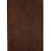 Marilla - Nightstand - Cappuccino - Image 5