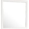Mirror - White - Image 7