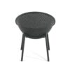 Gable - Accent Chair (Set of 2) - Black - Image 8