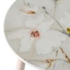 Side Tables (Set of 2) - White - Image 3
