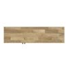 Reeves - TV Media Stand - Natural - Image 2