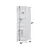 Cargo - Wardrobe - White - Image 6