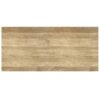 Lowry - Coffee Table - Natural - Image 11