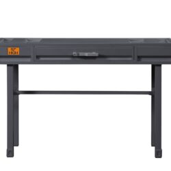 Cargo - Vanity Desk - Gunmetal