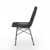 Sawtelle - Chair - Gray - Image 8
