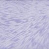 Pillows, Square, Insert Included, Decorative Throw, Hypoallergenic Polyester, Modern (Set of 2) - Purple - Image 4
